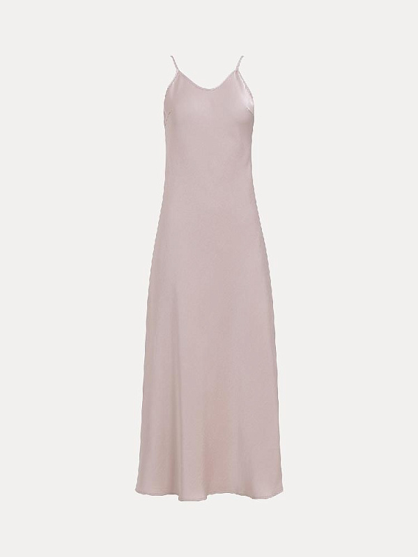 Платье (2391PL) 