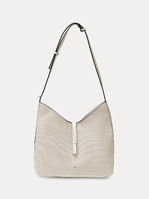 Сумка женская (V-0619)