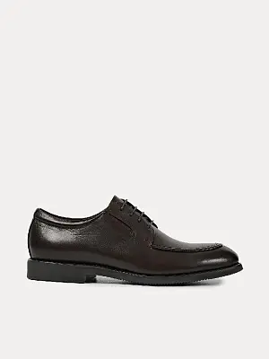 Туфли мужские (AM80688B-21)